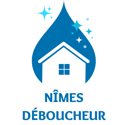  Nîmes déboucheur